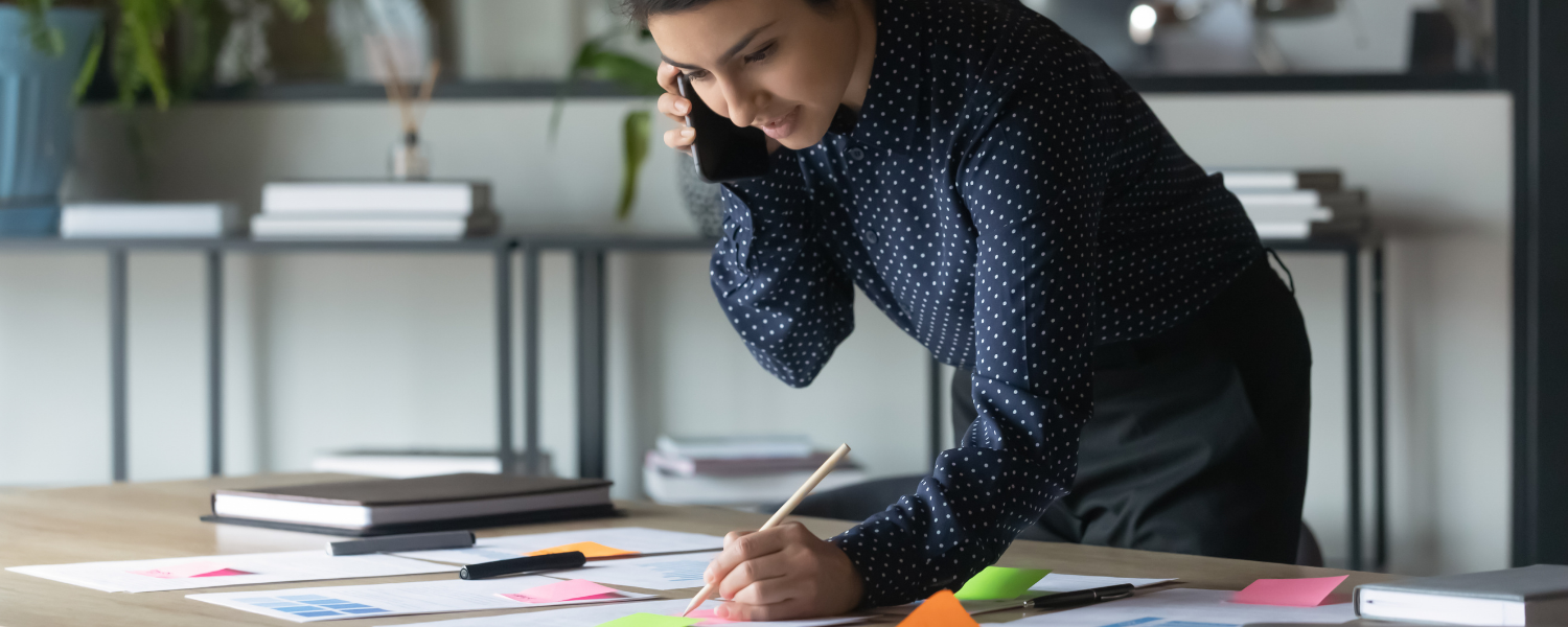Administración y Gestión Financiera